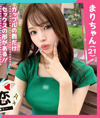 1stcv00439