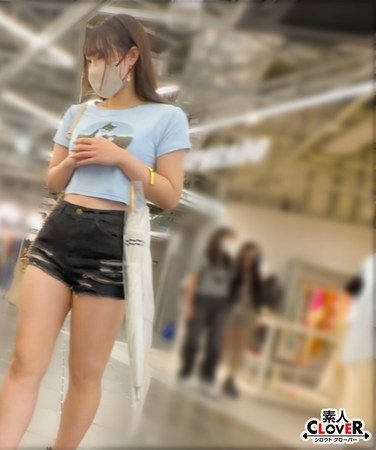 1stcv00546