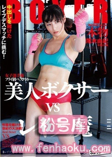 1svdvd00485