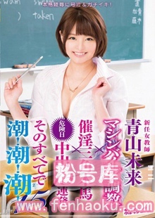 1svdvd00501