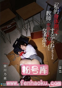 1svdvd00589
