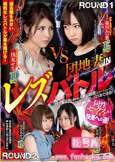 1svdvd00678