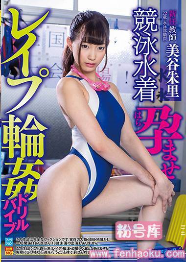 1svdvd00698