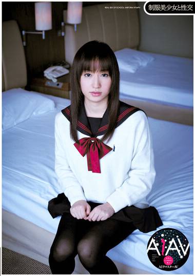 24reqbd00025