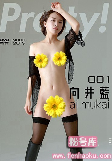 301mbdd02019