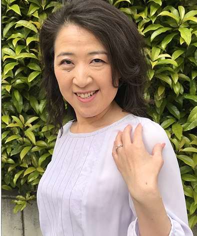 398KMTU-054