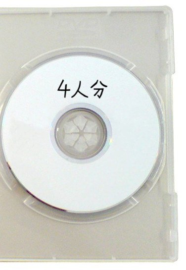422esp00003d