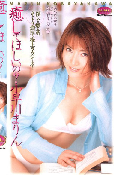47jf00648