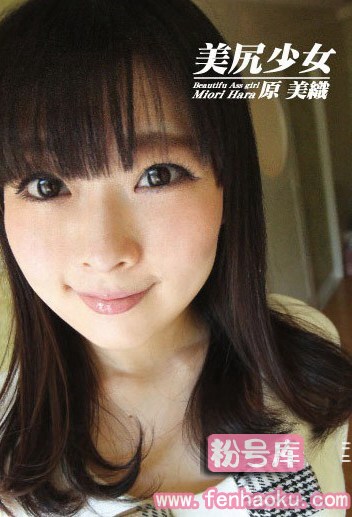 483zsd00082