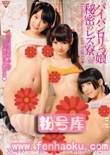 49gesu00024
