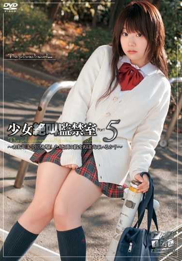 504aki00005
