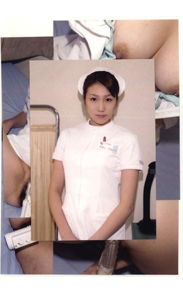 540kgd00025