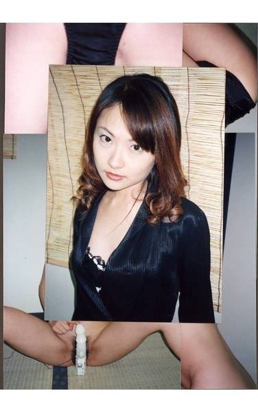 540wnd00036
