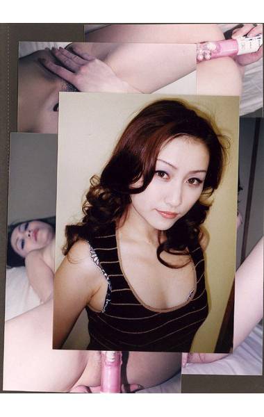 540wnd00073