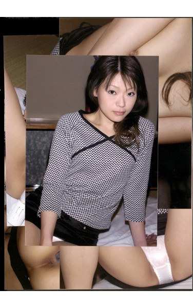 540wnd00110