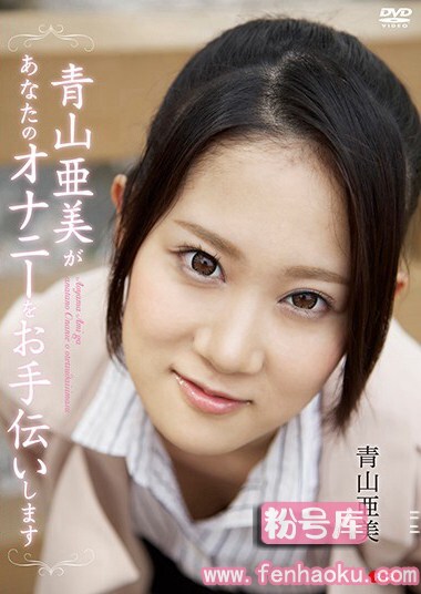 5561rebo00020
