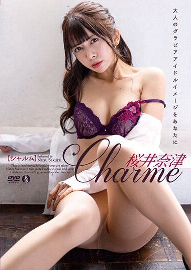 5561shmo00208