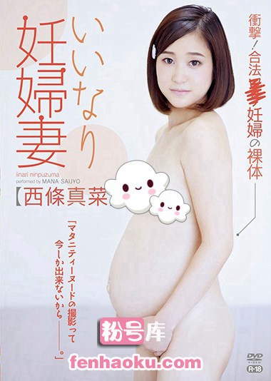 5561szkk00002