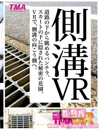 55avopvr00029