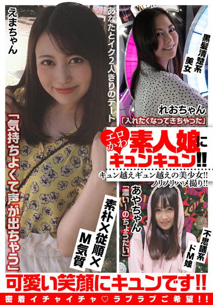 57bdsr50405
