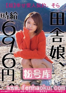 57jksr00274