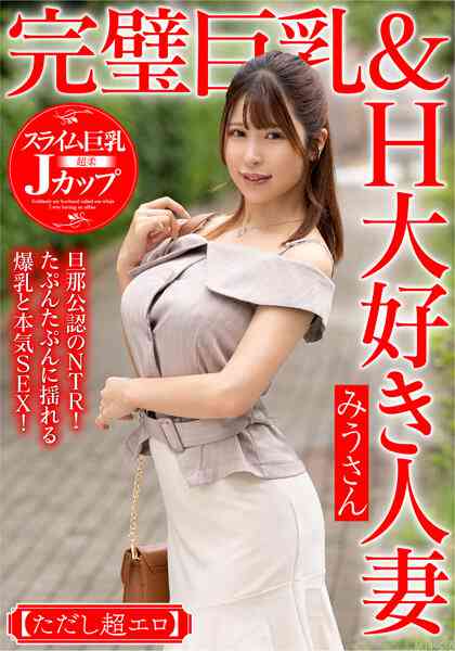 57mcst00402