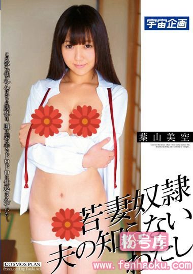 61mdsc00001