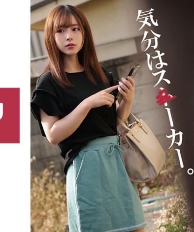 748SPAY-065