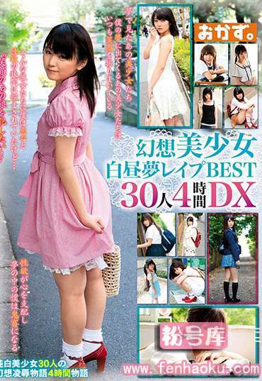 84okax00467