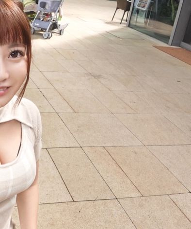 SIRO-5435