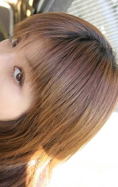 agirl001
