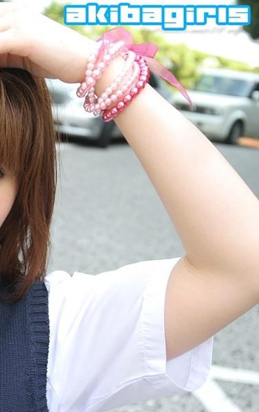 agirl021
