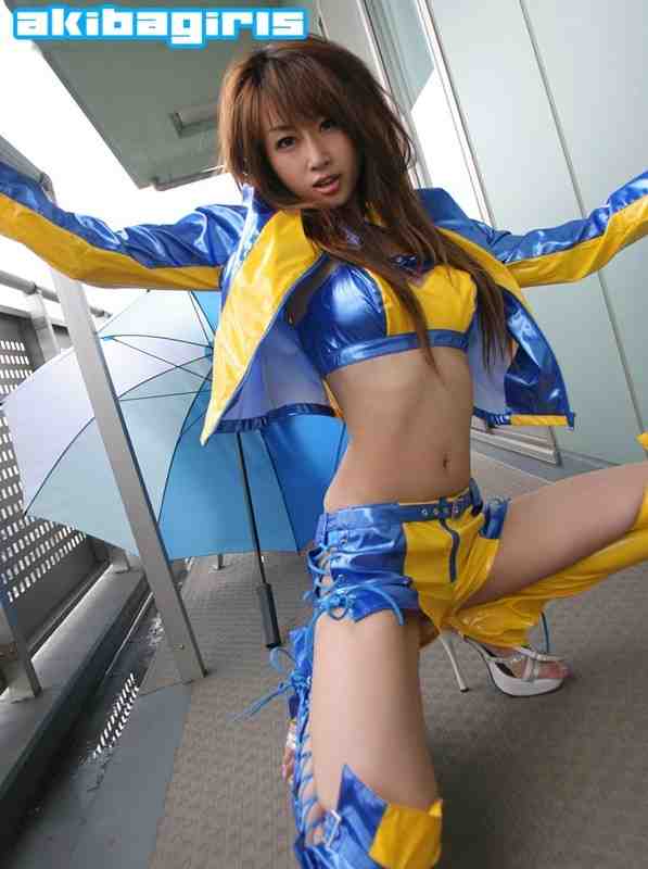 agirl031
