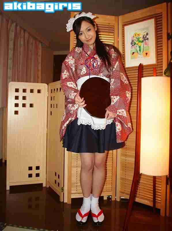 agirl045
