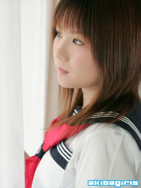 agirl047