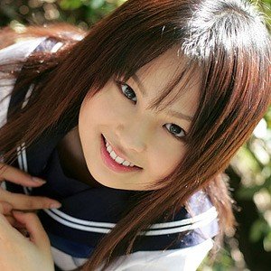 agirl051