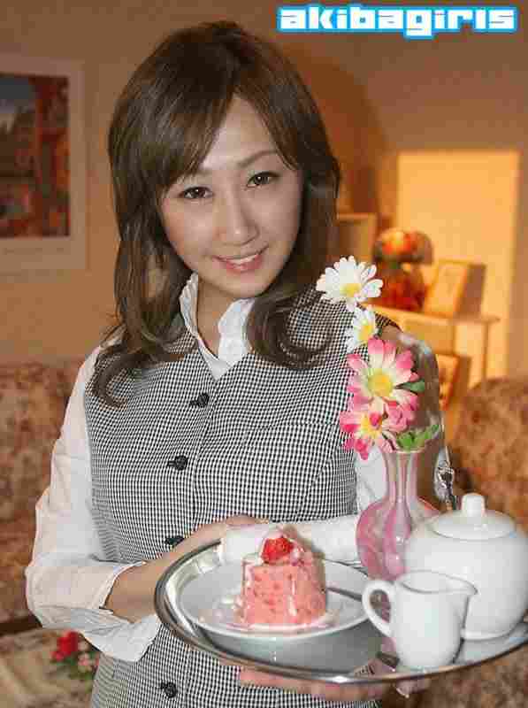 agirl054
