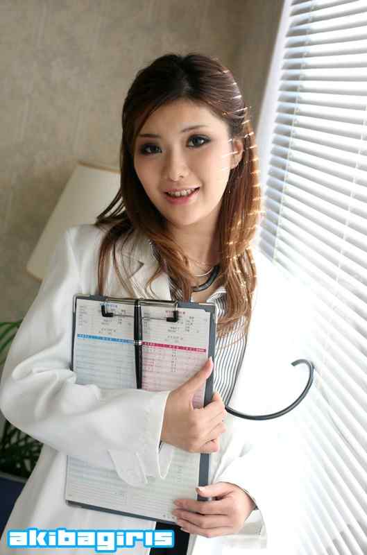 agirl186