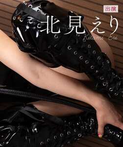 BEBL-017