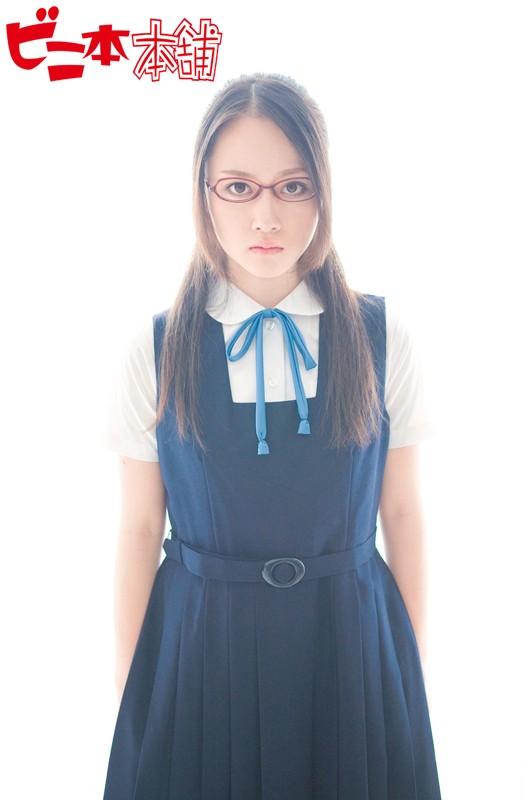 bini080