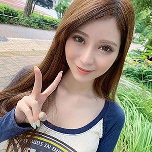 bkkn112