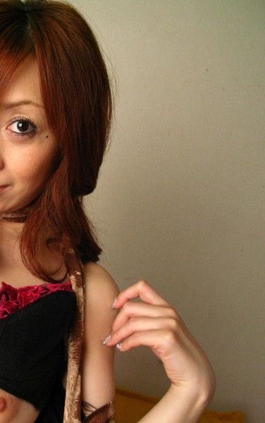 chichi007