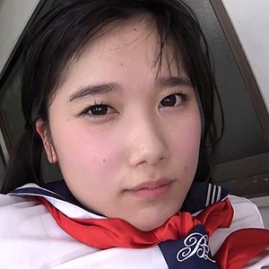 chojrm011