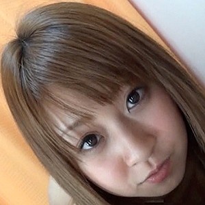 ckj071