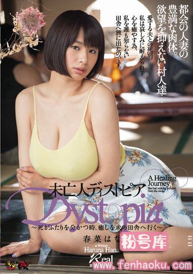 dasd00402
