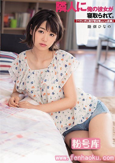 dasd00584