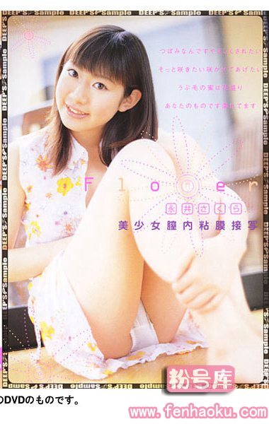dvdps00330
