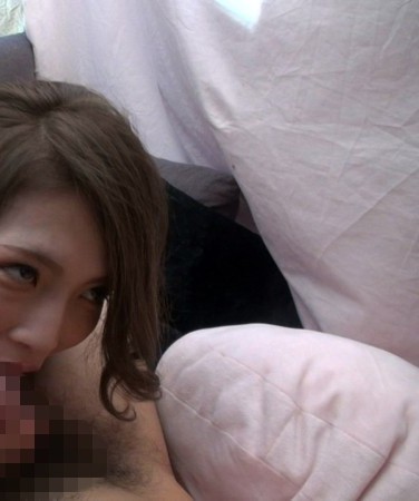 endx062