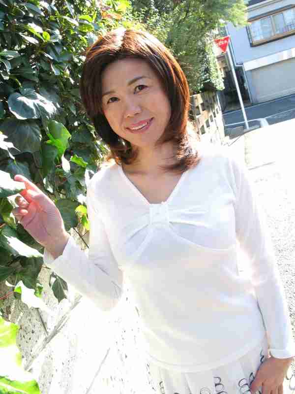 flady044