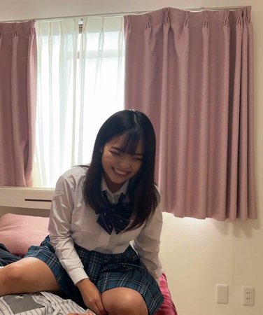 fuyu102